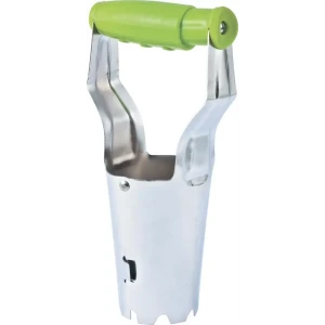 Посадочный конус Palisad 23 см