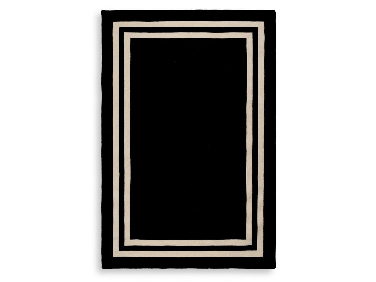 Прямоугольный шерстяной ковер Eichholtz CELESTE 200x300 ARCH-00124638