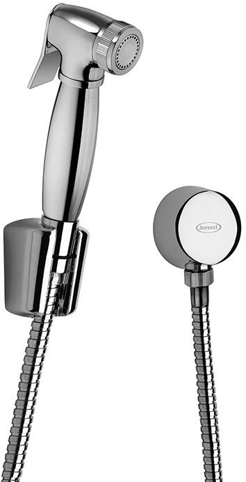 Jacuzzi 0KA00900JA00 