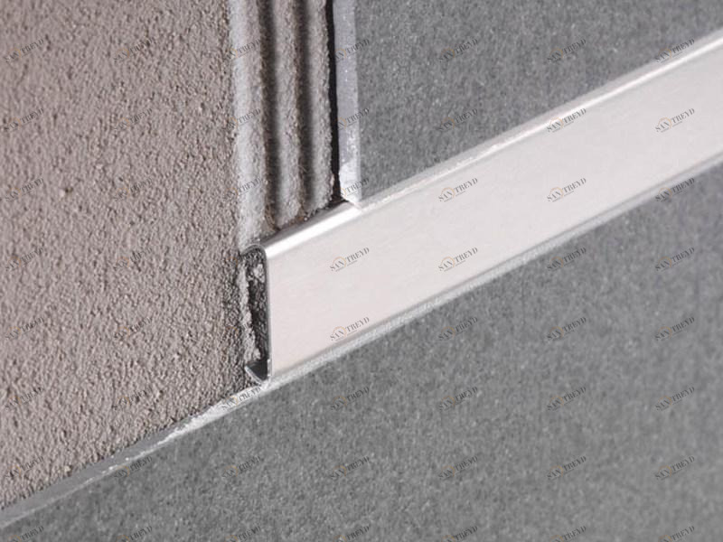 PROFILITEC Listec sun-id-1350664