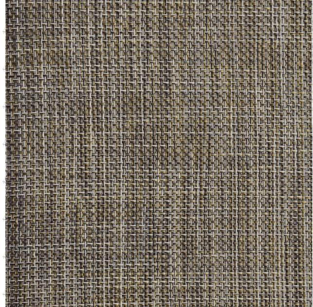 De Dimora Однотонный прямоугольный коврик из пвх для улицы Outdoor sun-id-1516112