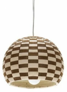 Grilli Подвесной светильник Snake 740702