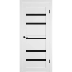 VFD Дверь межкомнатная Next 26 со стеклянными вставками 89395135