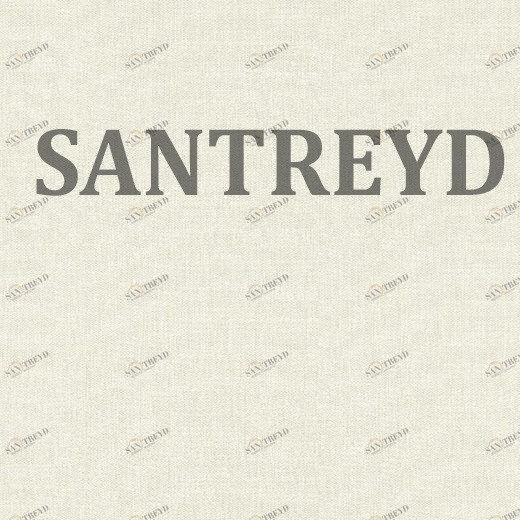 528510 Обои Rasch Mandalay