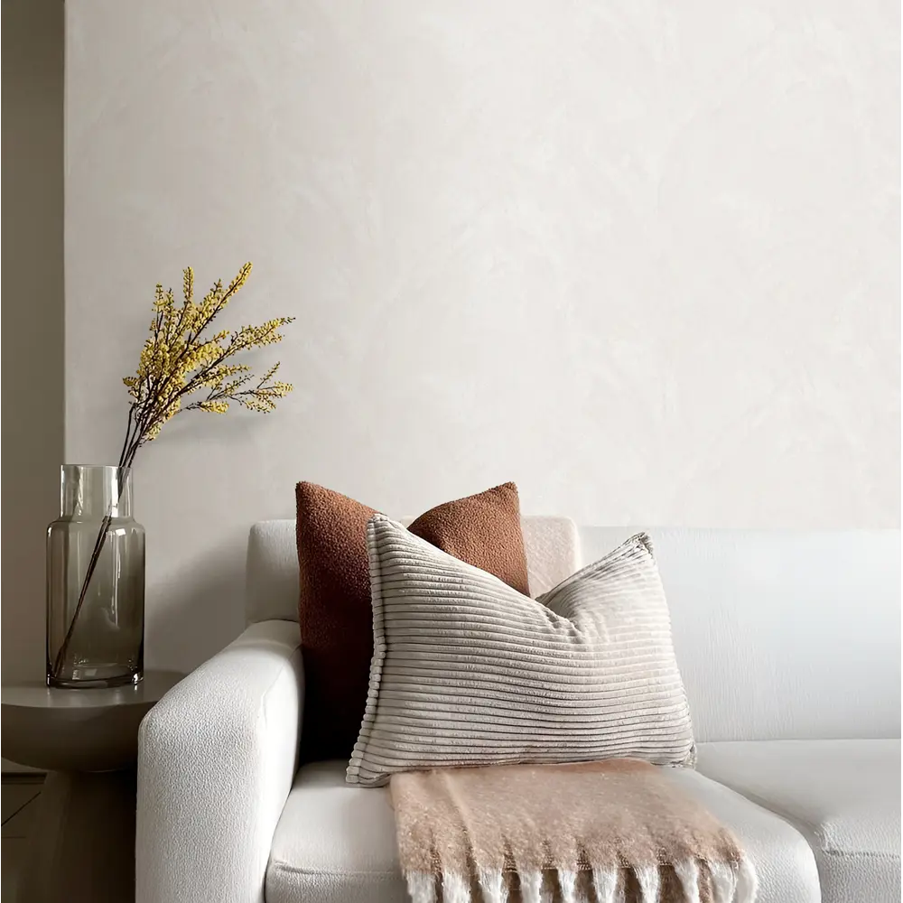 Обои флизелиновые Erismann Terra светло-бежевые 1.06 м ЭР61019-02 STLM-2064077 - Вид №4