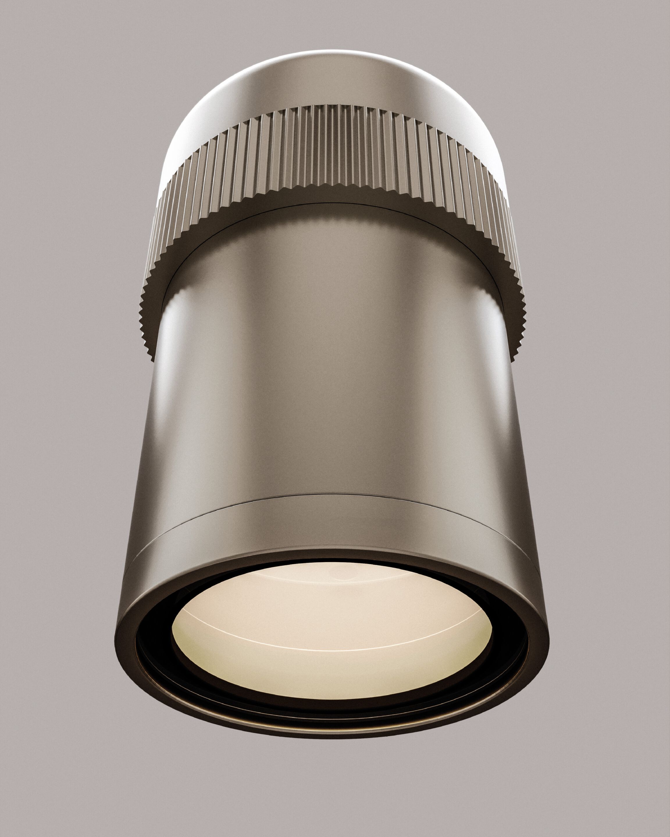 Светодиодный световой столб Lodes фокус ARCH-00014351 - Вид №2