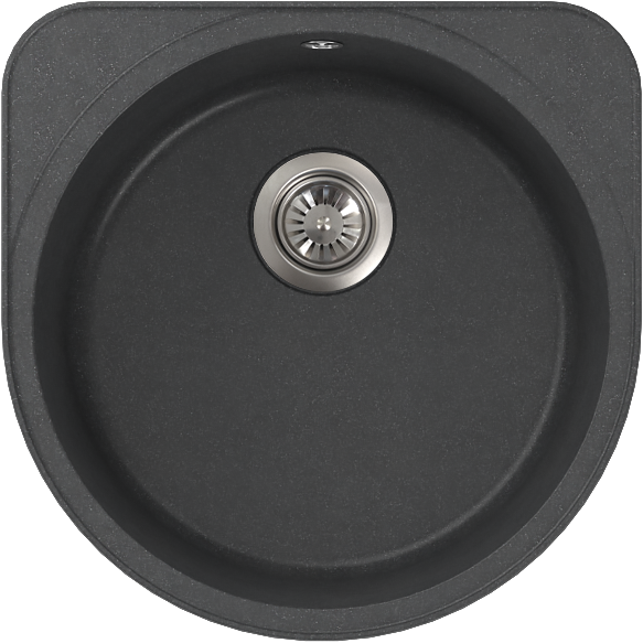 Кухонная мойка Fostogran Церера 501 