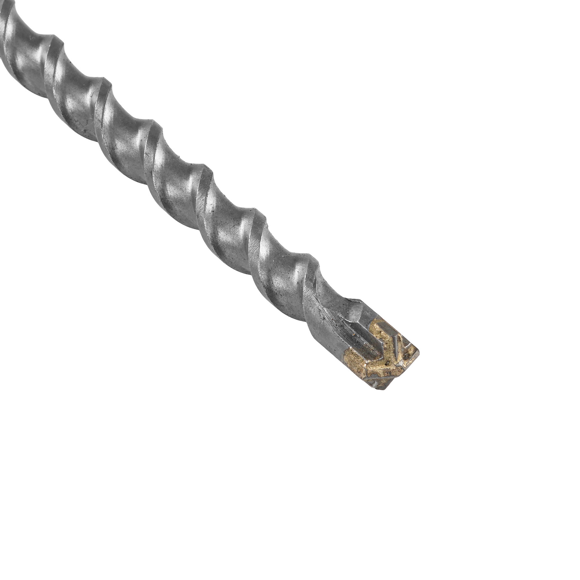 Бур Metallica 905876 1000 мм 9120758 STDN-0031825 - Вид №1