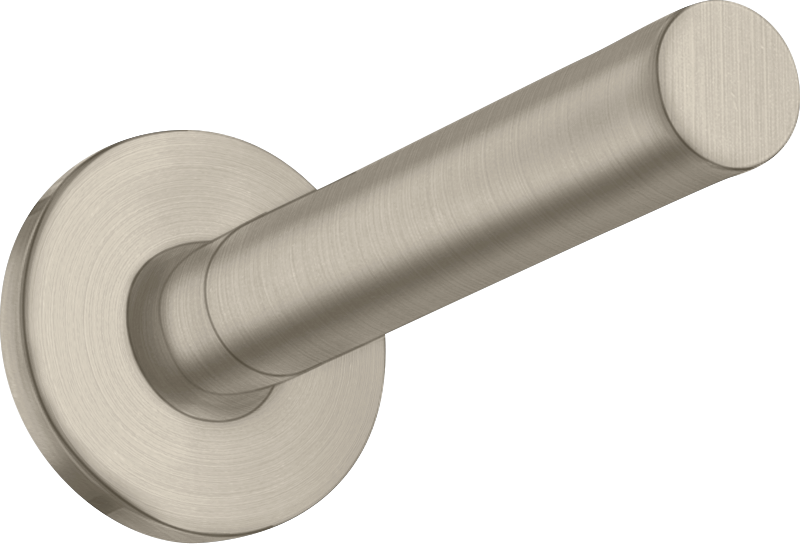 41528820 Держатель рулона без крышки AXOR UNO