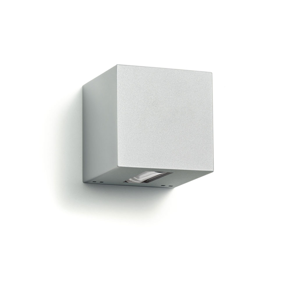 1009661 Подсветка стены Platek MINI ONE Applique  MINI ONE Applique - LED 4000K 1 Lens 