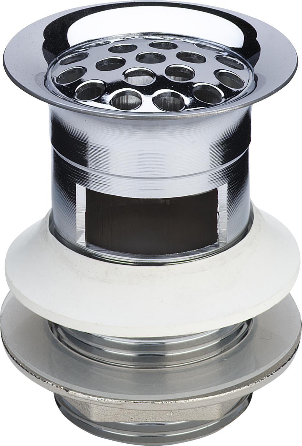 Viega Донный клапан 5226.1 (310554) 310 554