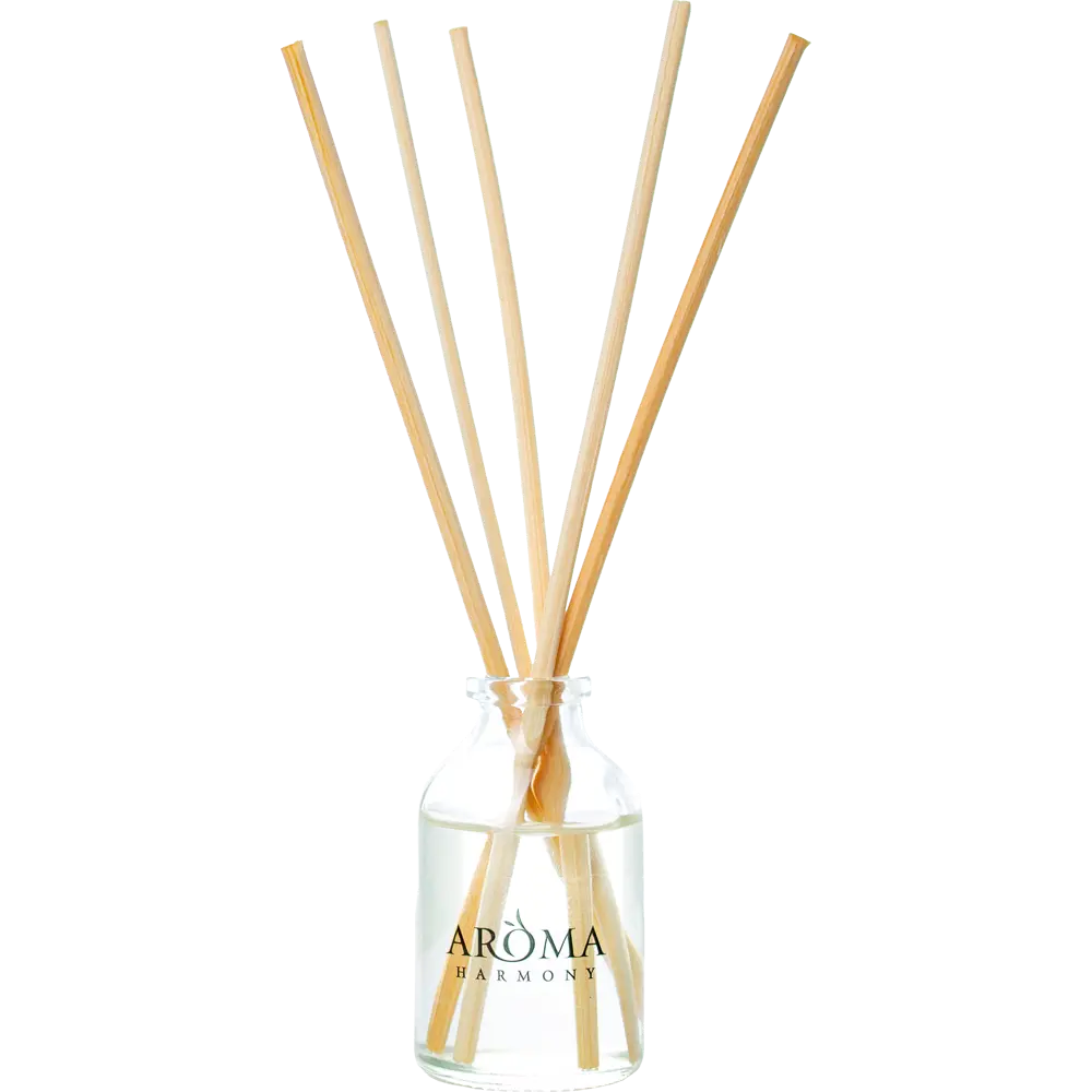 AROMA HARMONY Диффузор «Японская гармония» с цитрусово-пряным ароматом 30 мл 82688057 STLM-0034016 - Вид №1
