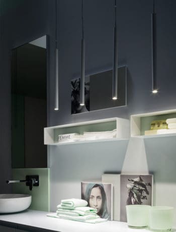 Комплект мебели 02 Arcom Soul STARC207 - Вид №28