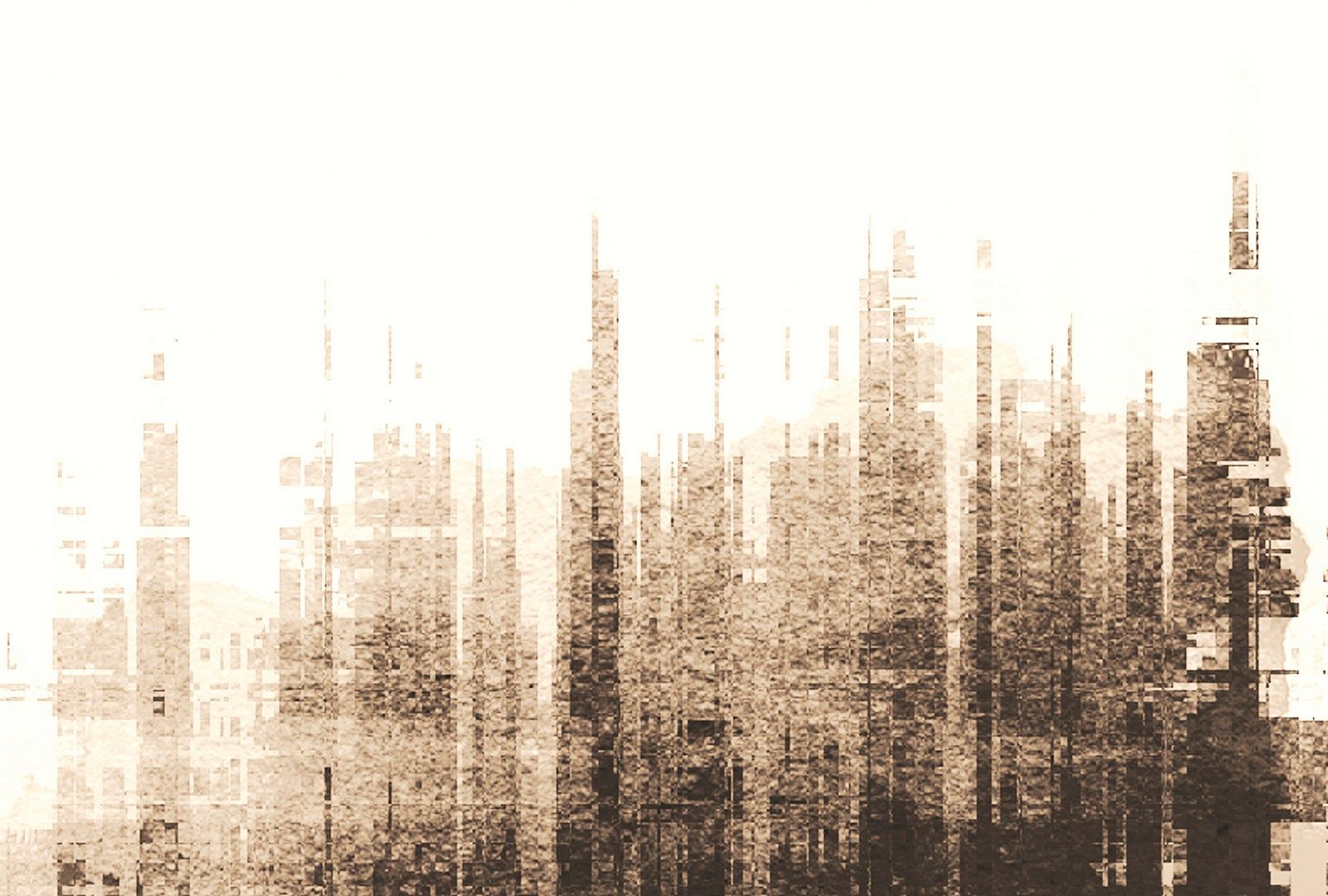 Моющиеся нетканые обои Architects Paper Atelier 47 ARCH-00126201 - Вид №3