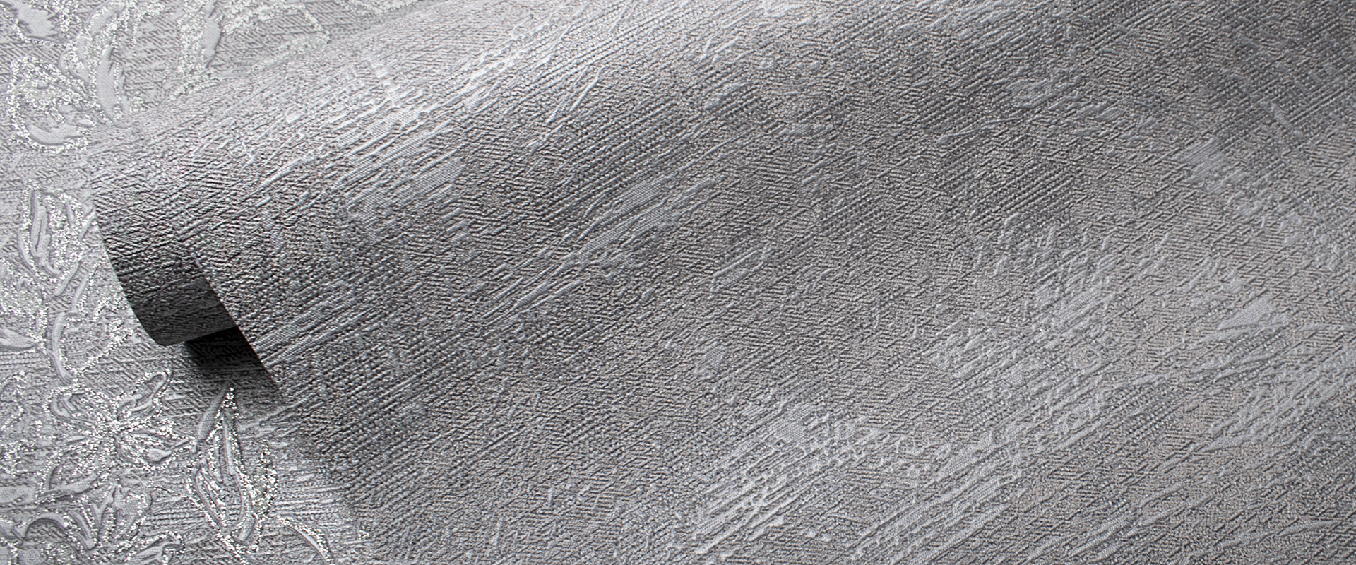 Victoria Stenova 889784 Фон SASHA 889784 - Вид №3