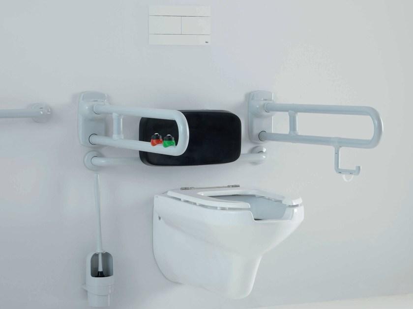 Ponte Giulio Urban people  G27jcs38  - Вид №1