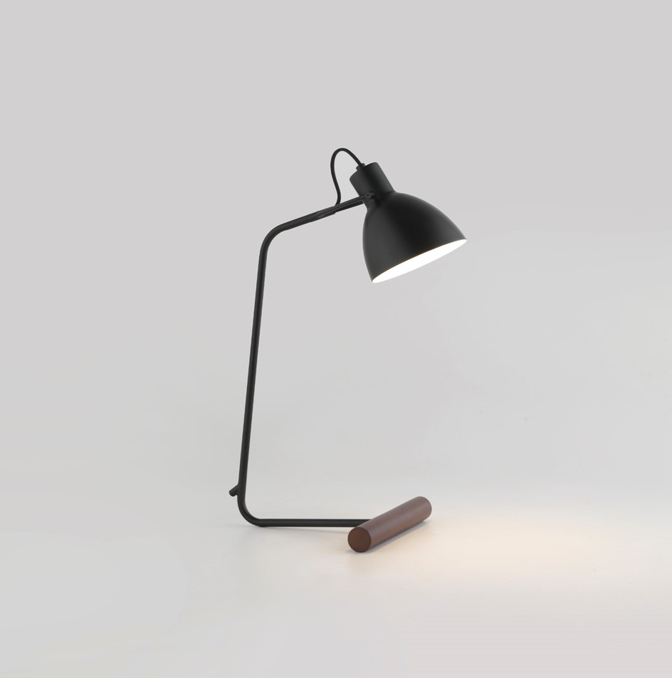 073381 Настольная лампа Aromas del Campo Aito  - Вид №3