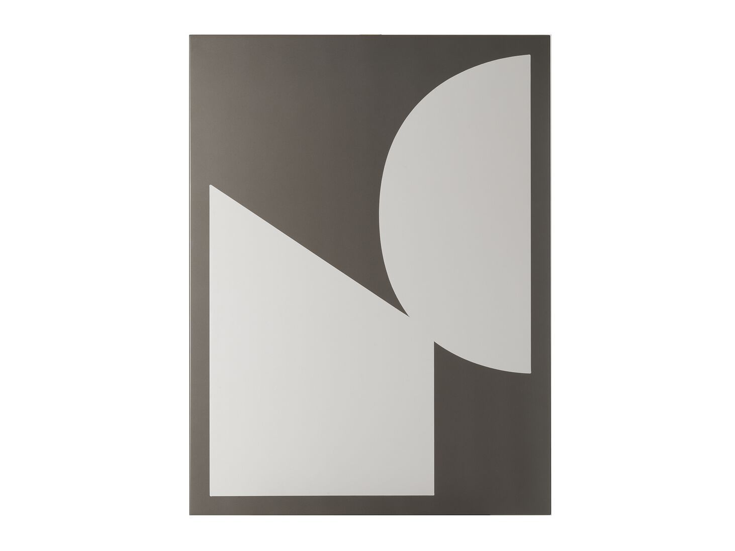 Декоративная кожаная панель i 4 Mariani Icons ARCH-00020941