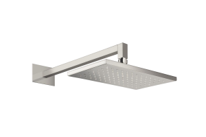 27470C35-CR CARIMALI Выбрать 240x140