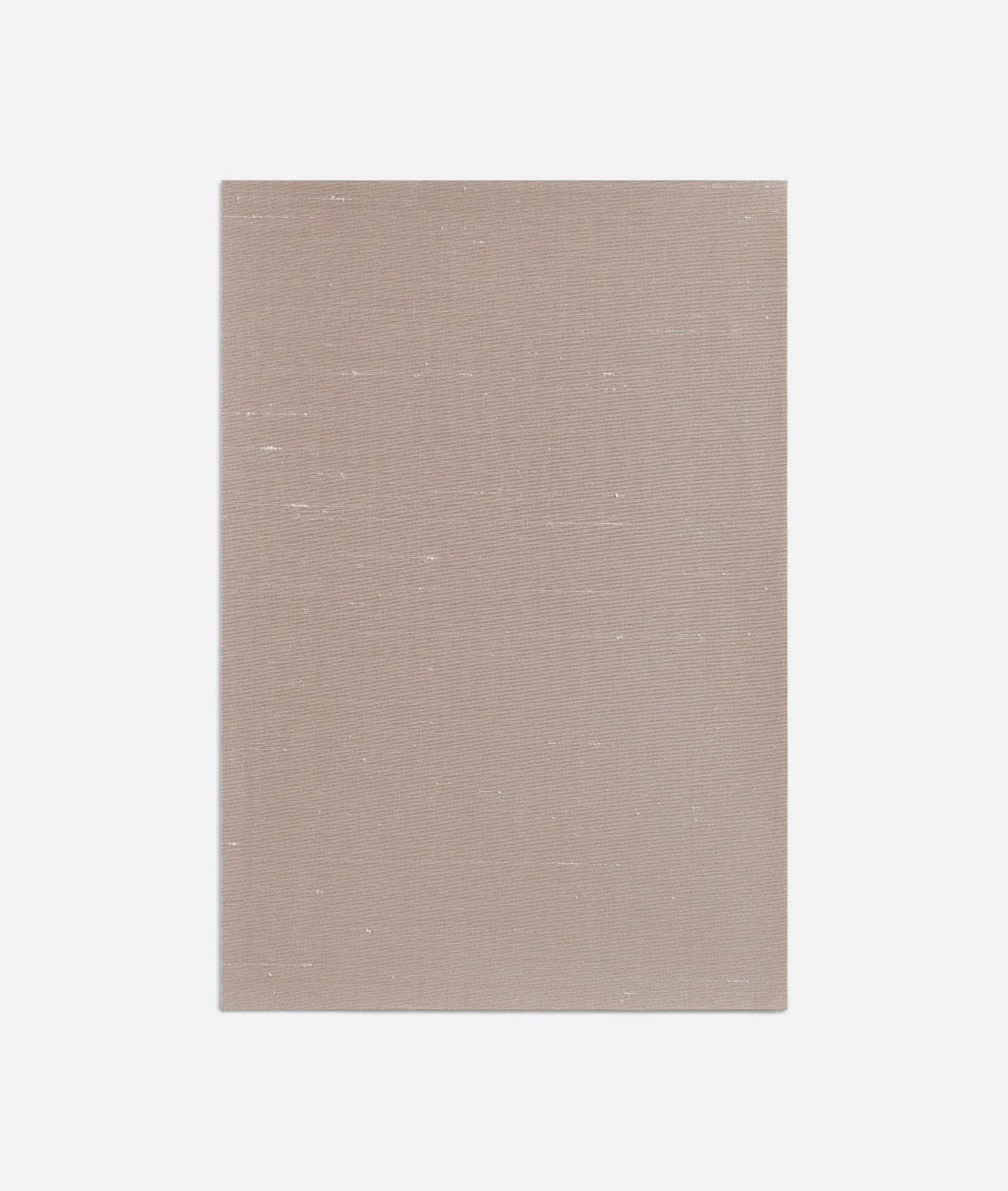 Моющаяся огнестойкая однотонная ткань Dedar ARCH-00144386 - Вид №24