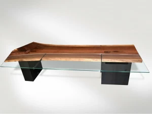 Tabula Рабочий стол Office