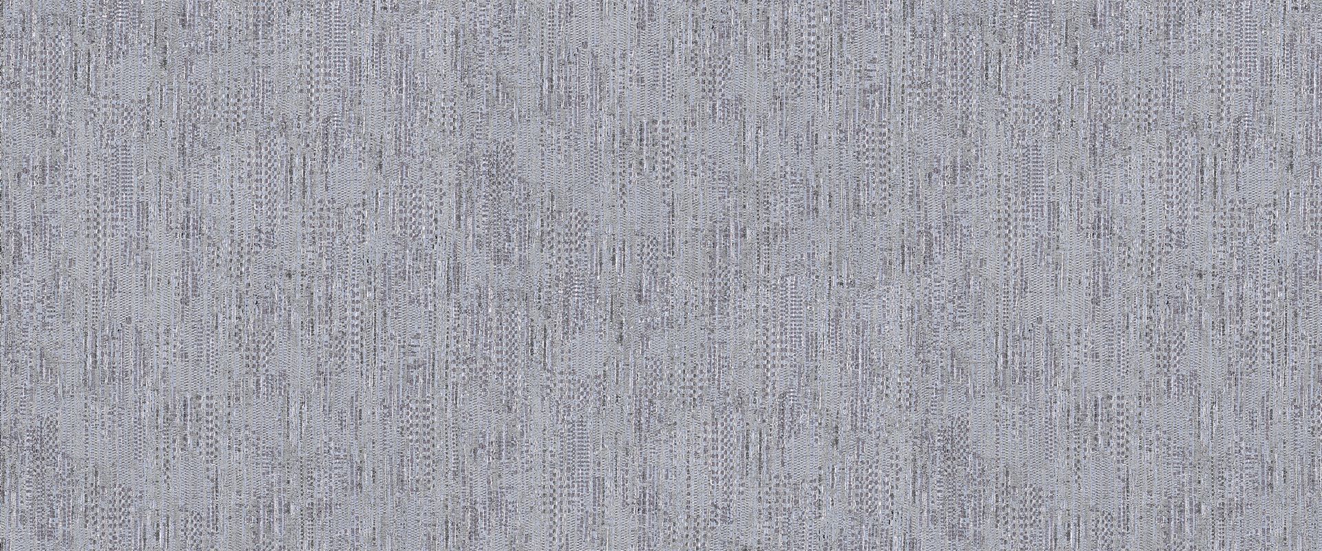 Victoria Stenova 888954 Фон SPARTAK 888954  - Вид №5