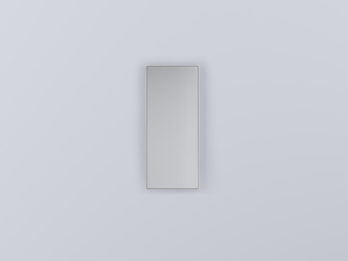 ARSPSA-TL Зеркало Argo без проведения аукциона, без подсветки ЛЕД cielo Arcadia Ceramica Cielo 