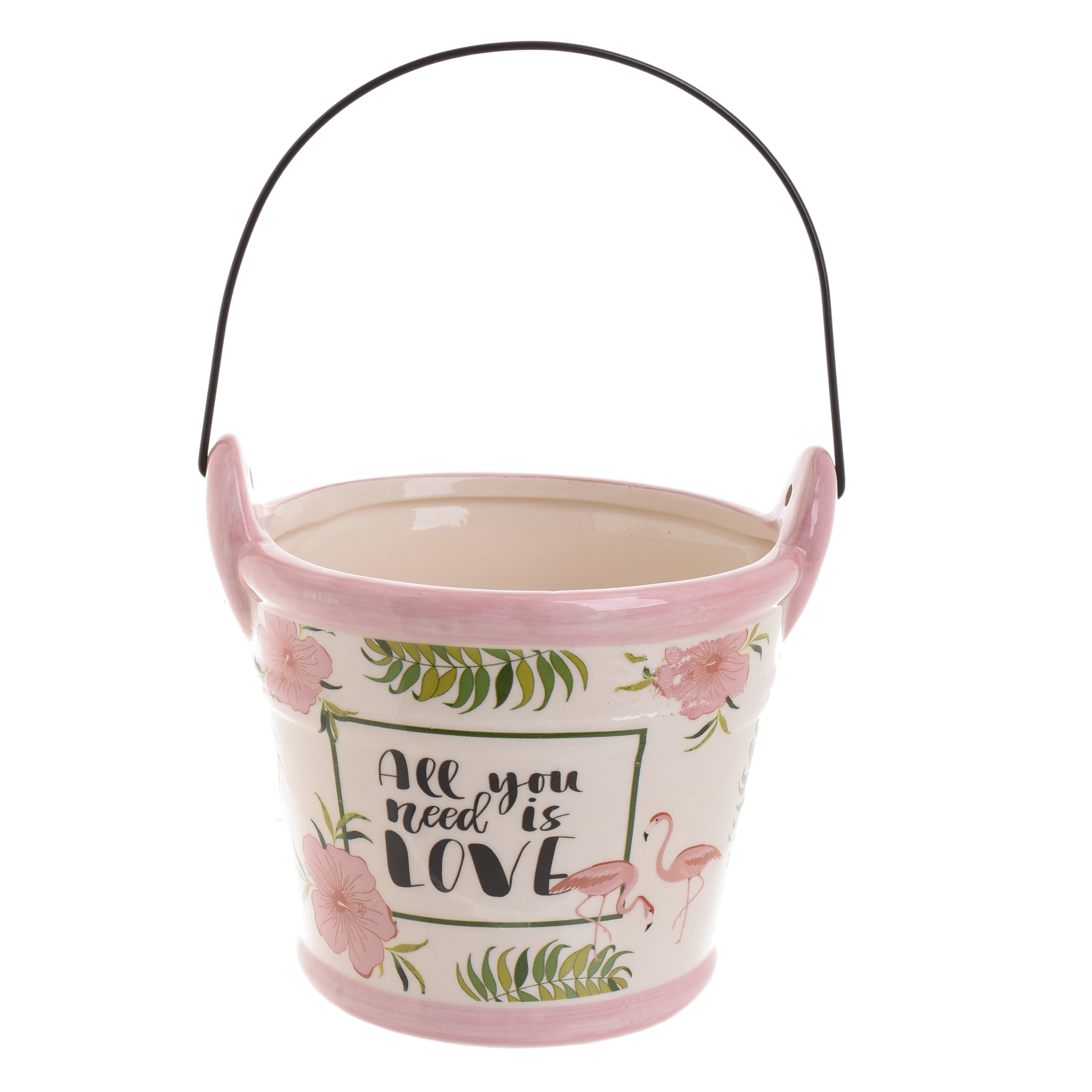 3870031.0151 КАШПО TO4ROOMS  - Вид №1