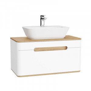 62361  Vitraglobal Sento