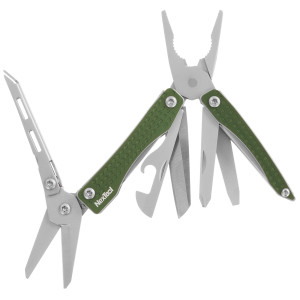 Мультитул Nextool Mini Flagship 9969945