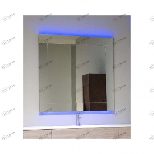 Зеркало / Dama Antoniolupi sun-id-374445