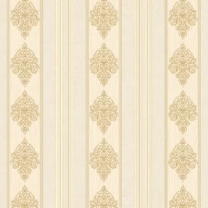CG880183 Обои Creaciones Gimenes Grandeza