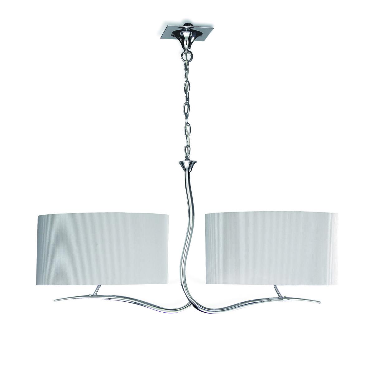 075021 Люстра 4L 1130 Mantra Eve - Вид №10