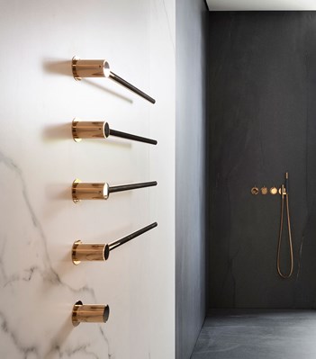 T12 Аксессуары vola  - Вид №6