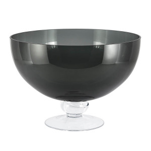 200064-91 ABHIKA РИГО КОППА БАССА GREY