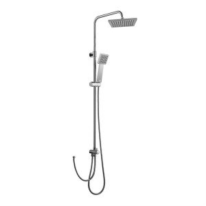 BD44029102 Bienbanyo Душевая стойка Torres