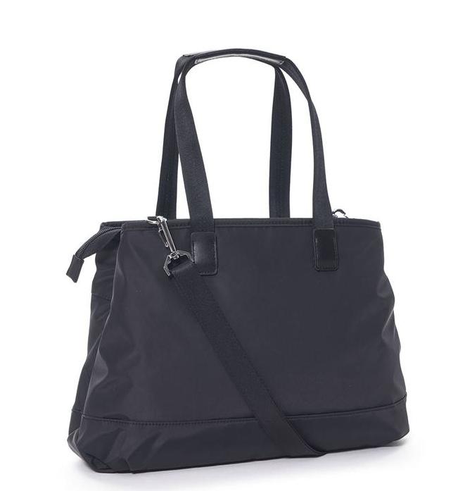 HAUR06/003-02 Сумка HAUR06 Handbag Glitz RFID Hedgren Aura - Вид №1