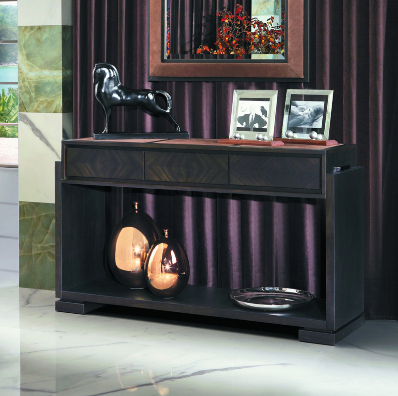 Консоль VIRGI SMANIA CSVIRGI01 