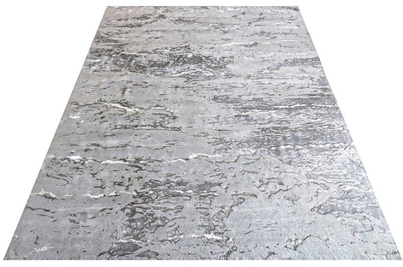 Tapis Rouge Прямоугольный коврик ручной работы Maison six Tr1350 - Вид №1