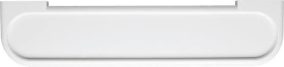 477.03.100 регистрация HEWI Serie 477/801  - Вид №4