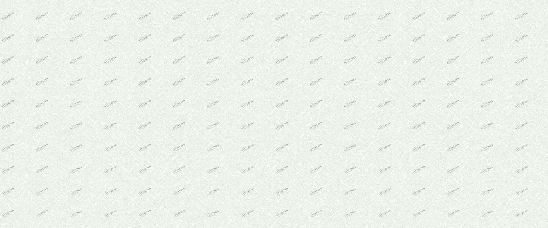 Victoria Stenova 88223 Фон VALERIA 88223