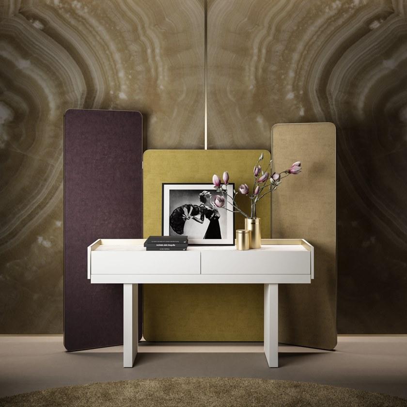 PROF Тканевый экран sun-id-1483075 - Вид №8