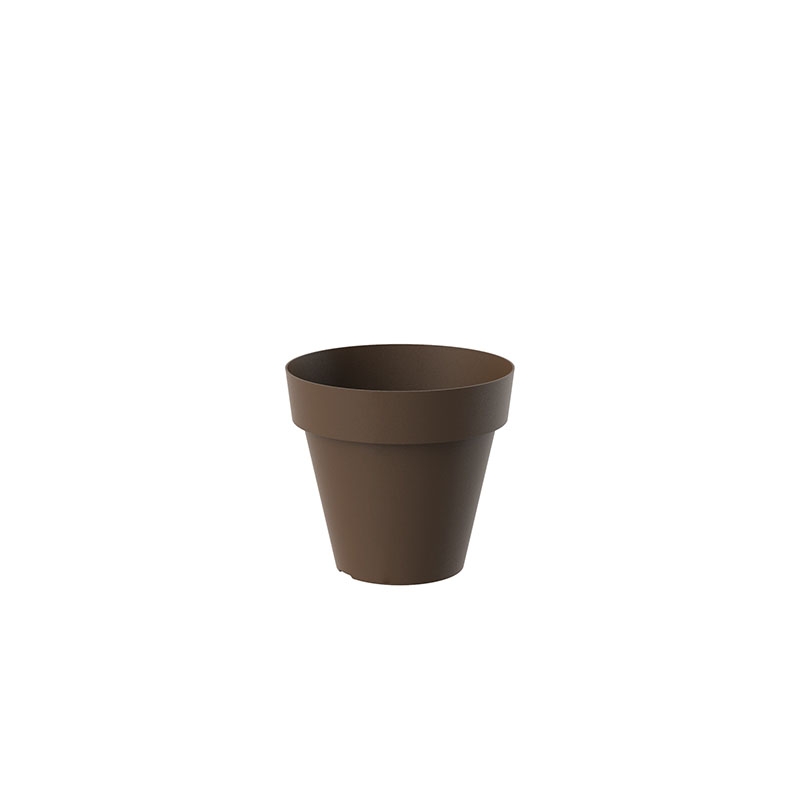 096261 Кашпо 60 Vondom Easy planter 