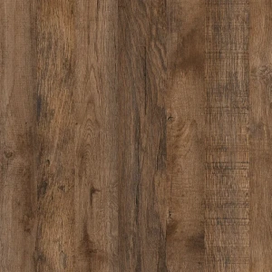 Стеновая панель для кухни KONSENSA Самдал 300x0.6x60 см ДСП цвет коричневый