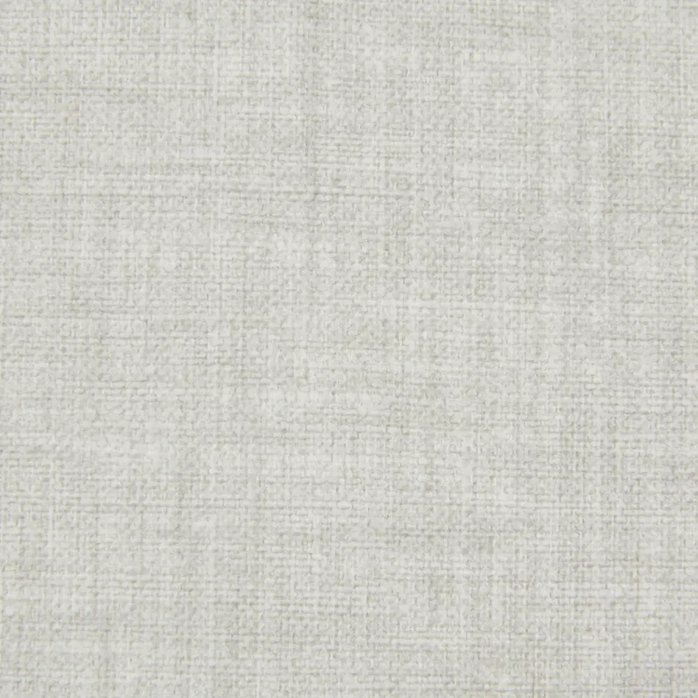 Обои флизелиновые Ateliero Garden серые 1,06х10 м At283357 STLM-2060928 - Вид №1