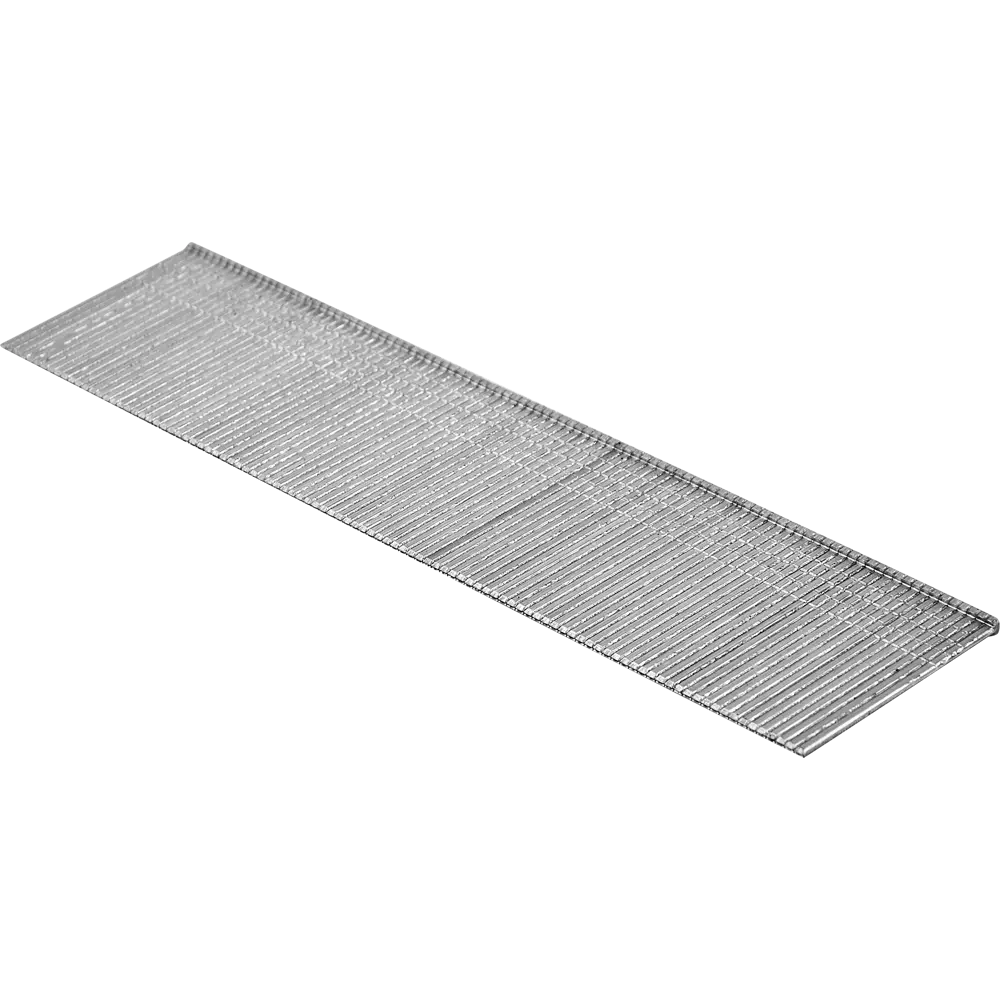 88601897 Гвозди для пневмопистолета Matrix тип 18GA 30 мм, 5000 шт. STLM-0848208 