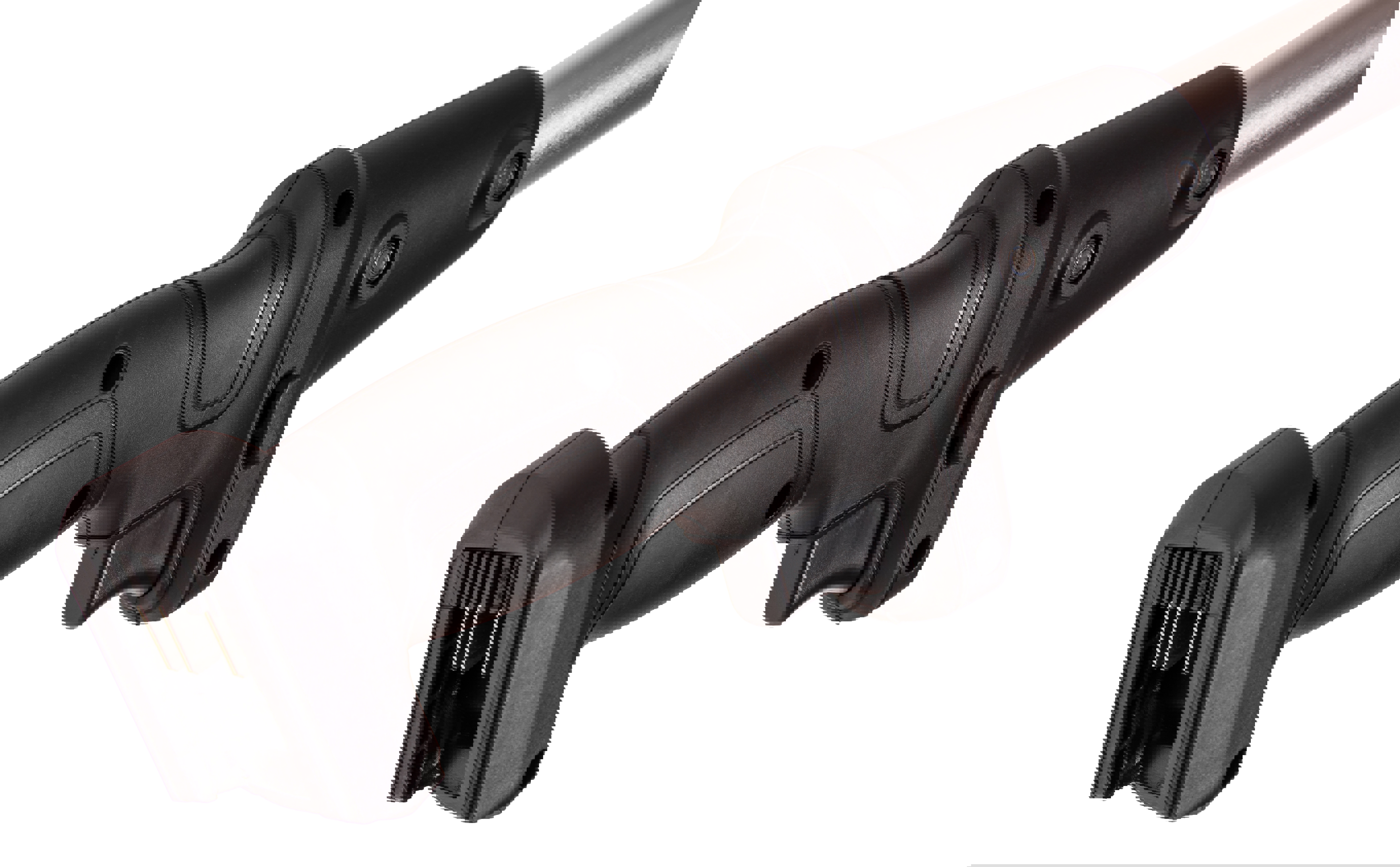 83084953 Штанга удлинительная для пилы WP342E STLM-0038925 WORX  - Вид №5