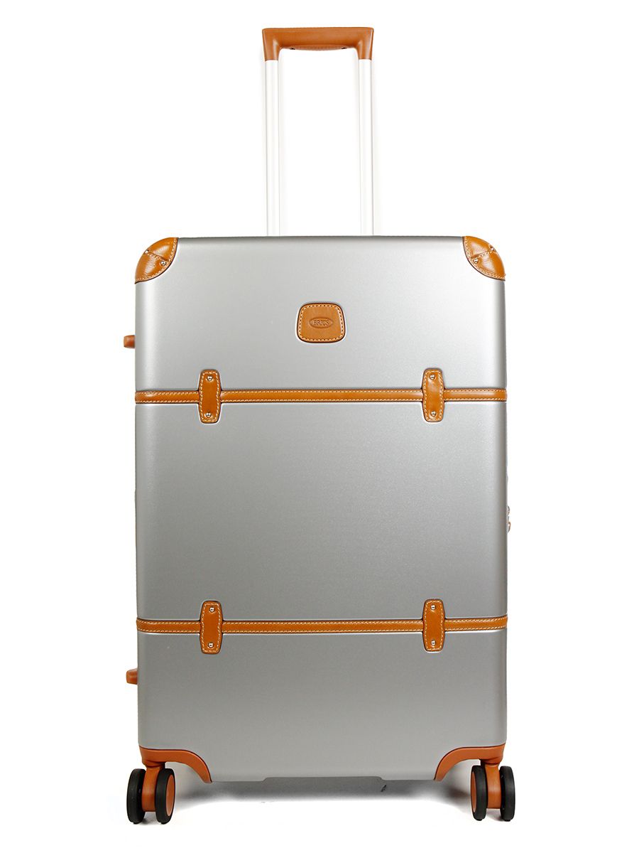 BBG28303.521 Чемодан BBG28303 Bellagio Trolley M Brics Bellagio 2.0 