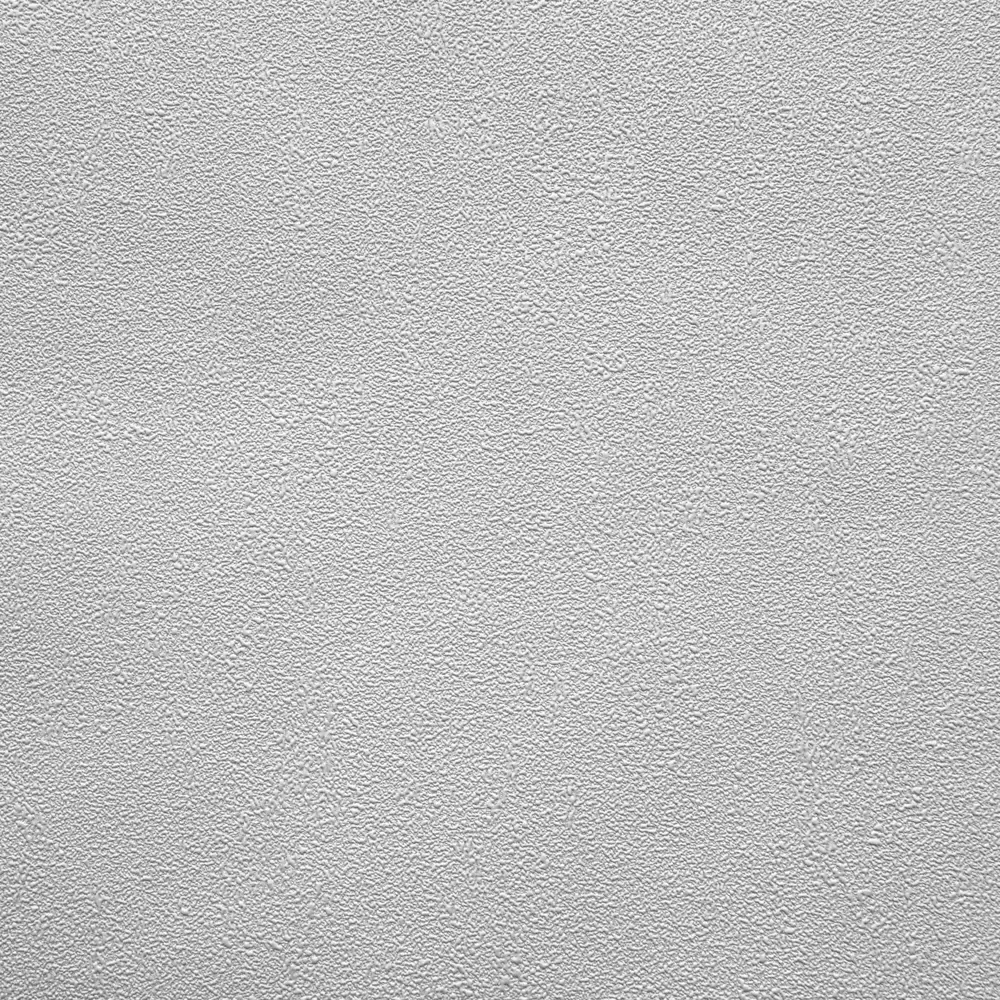 89384282 Обои флизелиновые Erismann Orbita серые 1.06 м ЭР60801-03 STLM-1360378 - Вид №1