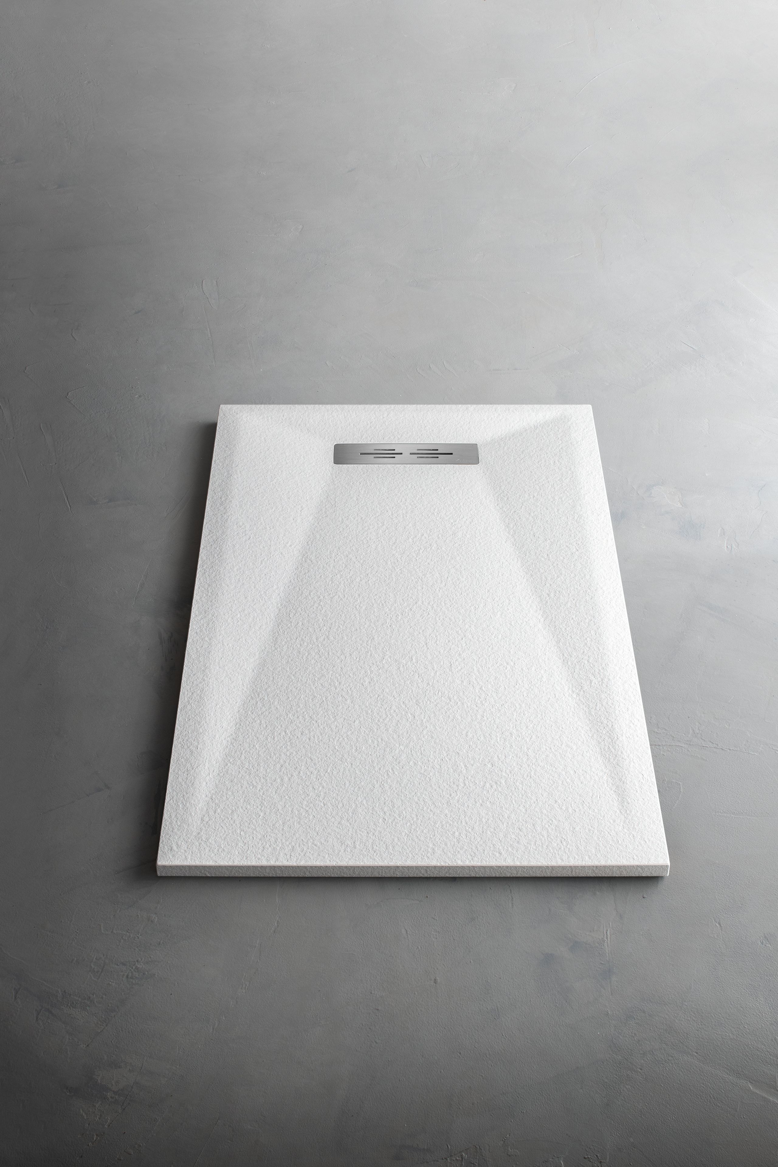 Прямоугольный поддон для душа из камня ARBLU Модная ARCH-00104686 - Вид №1